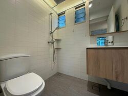 Blk 808B Ping Yi Greens (Bedok), HDB 4 Rooms #556630291